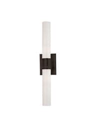 Fulton 2-Light ADA Bath Sconce